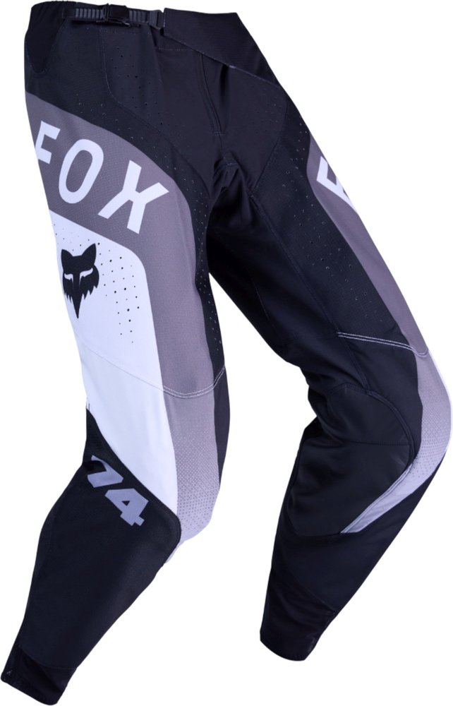 FOX 360 Tine Motocross Pants
