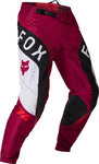 FOX 360 Tine Pantalones de motocross