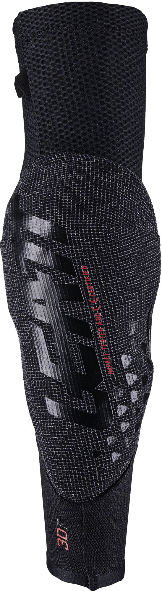 Leatt 3DF 5.0 Evo Protège-coude pour jeunes