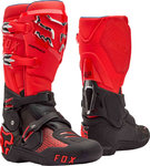 FOX Instinct Motocross støvler