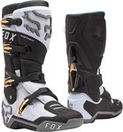 FOX Instinct Botas de motocross