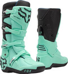 FOX Motion Bottes de motocross