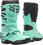 FOX Comp Unge Motocross Støvler