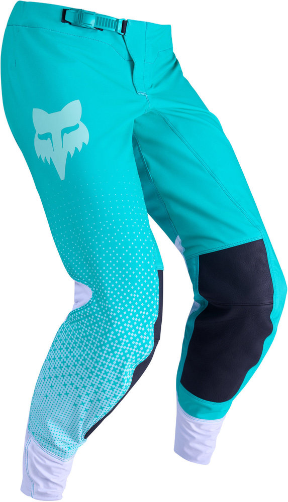 FOX Flexair Fracture Ladies Motocross Pants