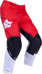 FOX 180 Honda Calças de motocross