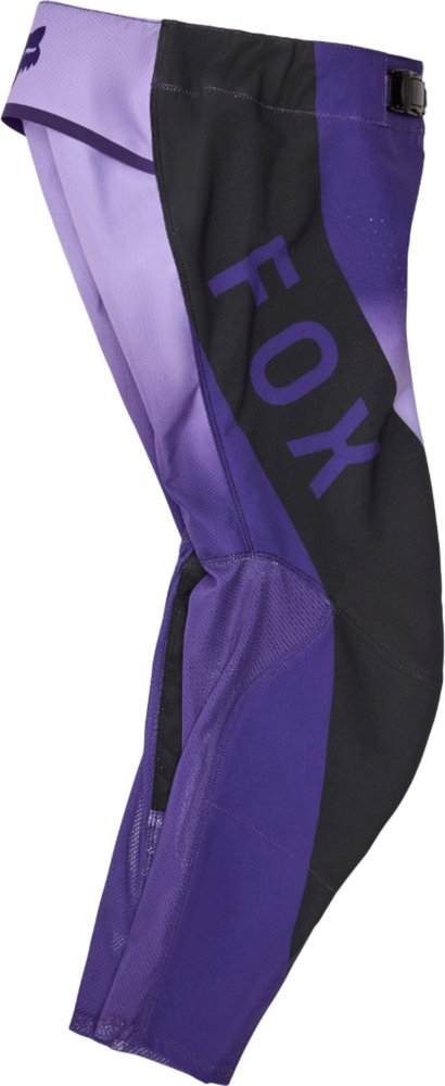 FOX Flexair Spire  Jugend Motocross Hose
