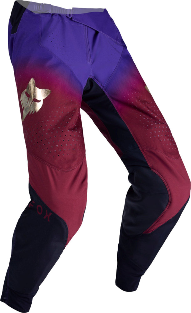 FOX 360 Drip Motocross Pants