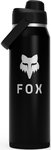 FOX X CamelBak Thrive Chug 946 ml Bottle