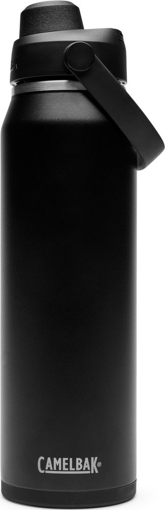 FOX X CamelBak Thrive Chug 946 ml  Botella