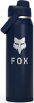 FOX X CamelBak Thrive Chug 946 ml Bottiglia