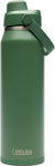 FOX X CamelBak Thrive Chug 946 ml Bottle