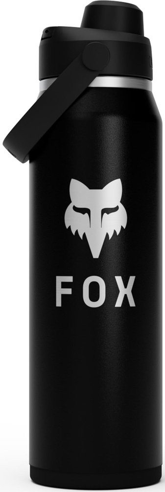 FOX X CamelBak Thrive Chug 946 ml  Bottle