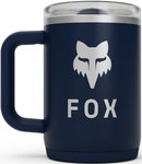 FOX X CamelBak Thrive Chug 500 ml Mug