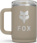 FOX X CamelBak Thrive Chug 500 ml Mug