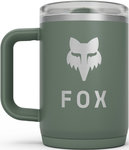 FOX X CamelBak Thrive Chug 500 ml Mug