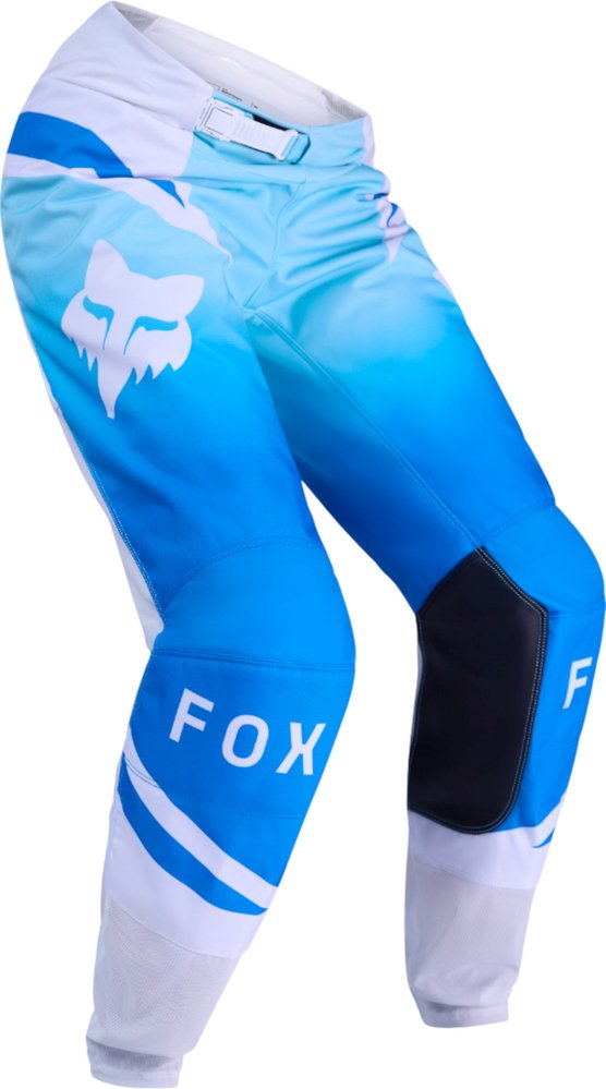 FOX 180 Shield  Pantaloni da motocross da donna