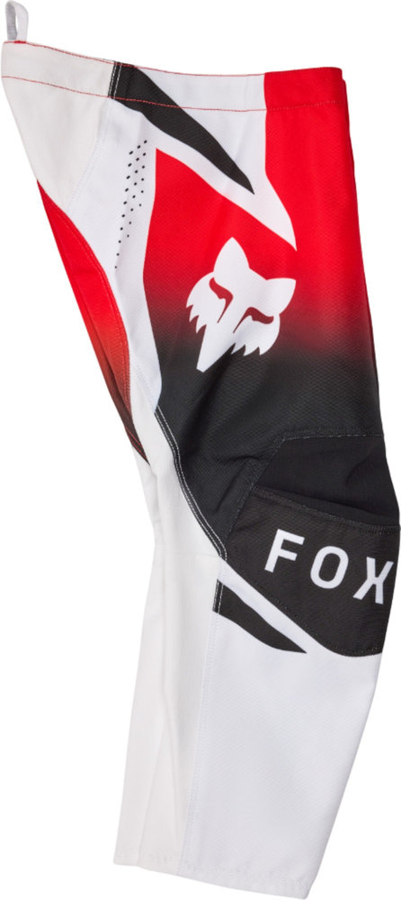 FOX 180 Shield Motocross bukser for barn