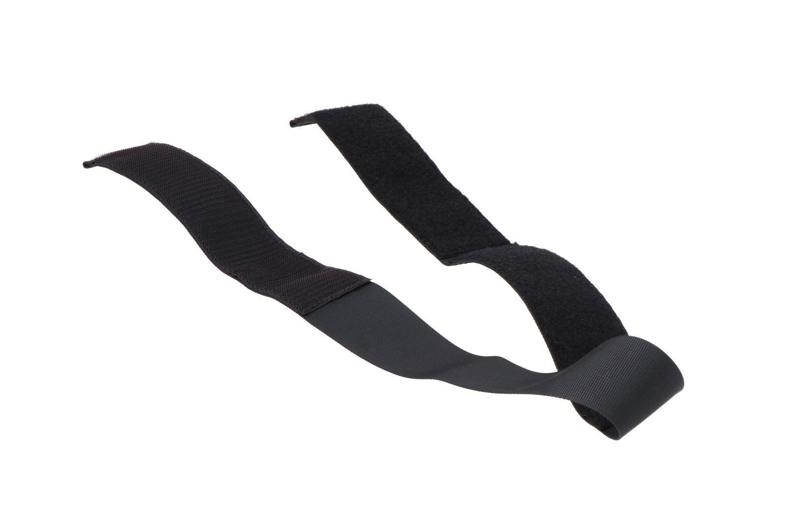 Sw-Motech Unisex Strap For Sissy Bar - For The Legend Gear Lr4 Tail Bag.