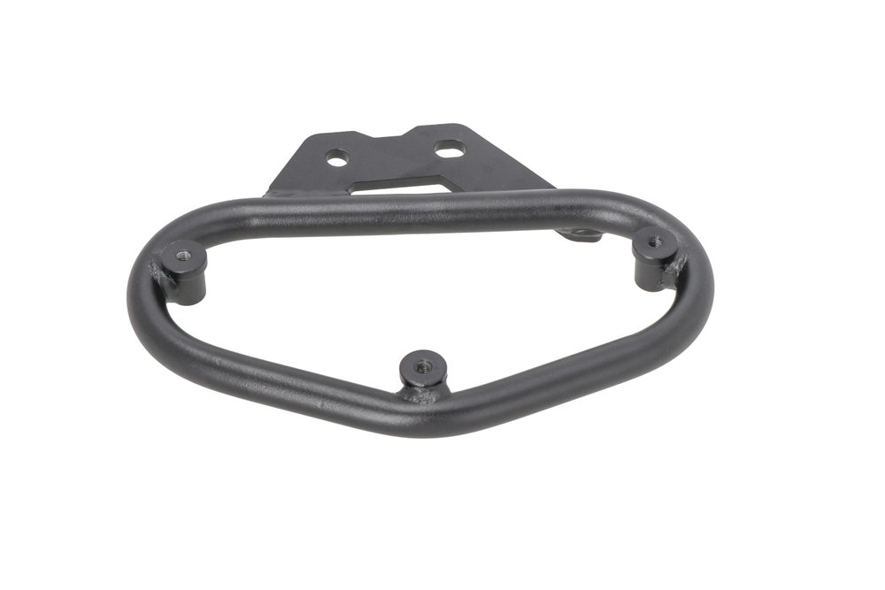 SW-Motech SLC Seitenträger links - Husqvarna Svartpilen/Vitpilen 401 (23-).