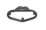 Soporte lateral derecho SW-Motech SLC - Husqvarna Svartpilen/Vitpilen 401 (23-).