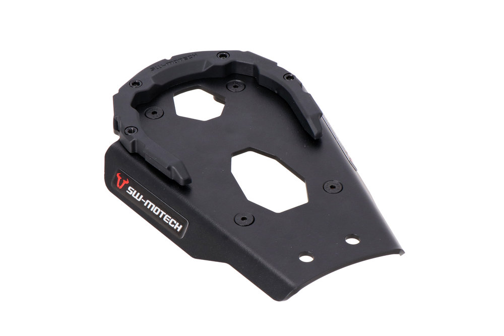 SW-Motech PRO tankringadapter - Honda Dax 125 (22-).