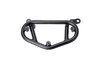 SW-Motech SLC side carrier left - Royal Enfield Himalayan 450 (23-).