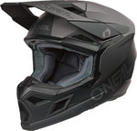 Oneal 3SRS Capacete de motocross