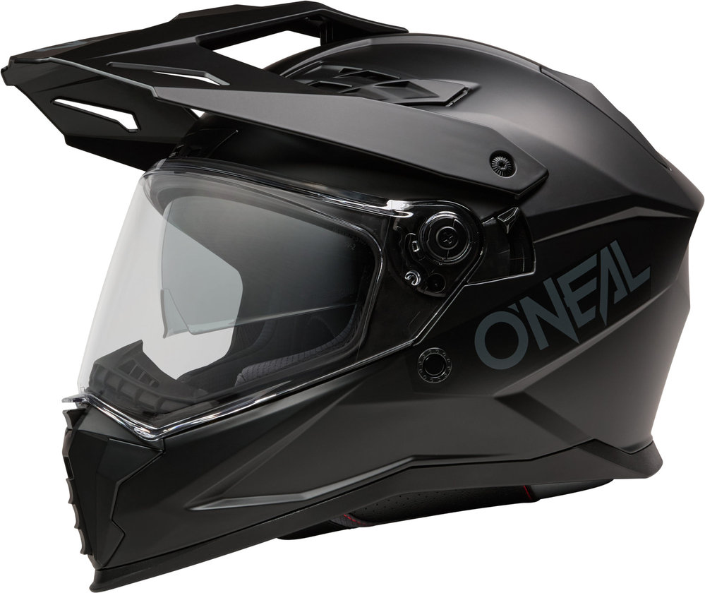 Oneal D-SRS Capacete Enduro
