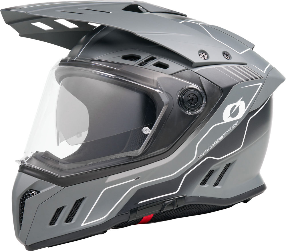 Oneal SIERRA RS ECHO エンデューロヘルメット
