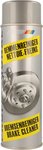 MOTIP-DUPLI MOTIP Detergente Freni - Spray 500ml