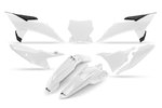 UFO Kit i plast