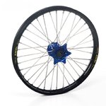 HAAN Wheels Roue avant complète 14x1,60x32T
