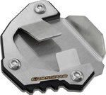 Cross-Pro CROSSPRO Side Stand Base Extension