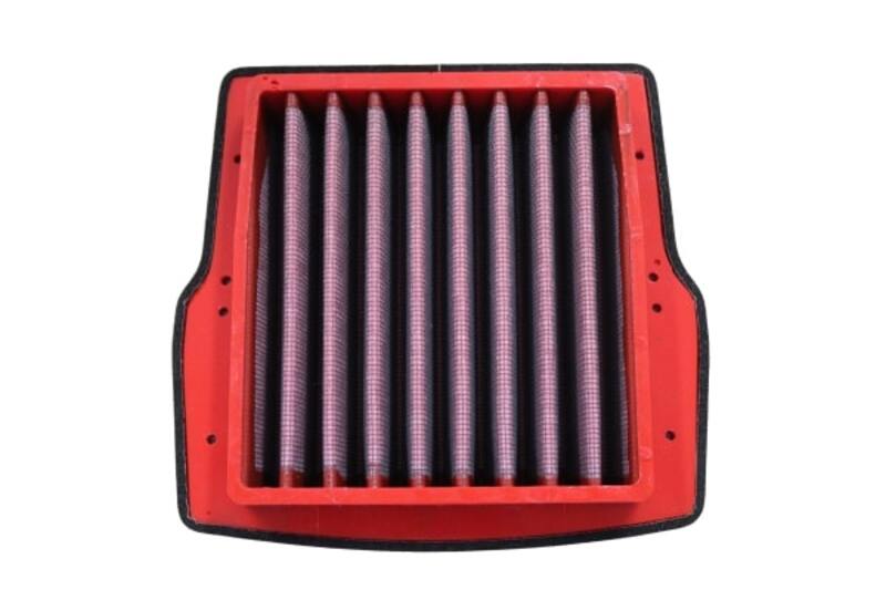 Bmc Air Filter Unisex Air Filter