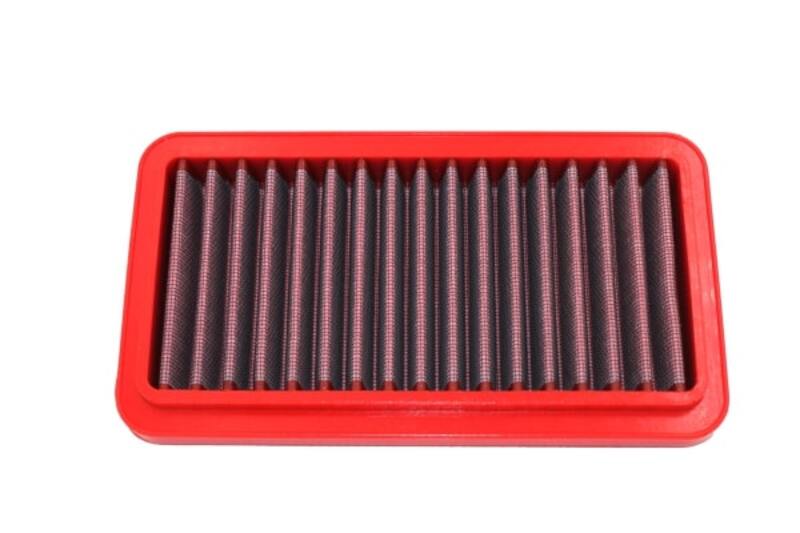 Bmc Air Filter Unisex Air Filter