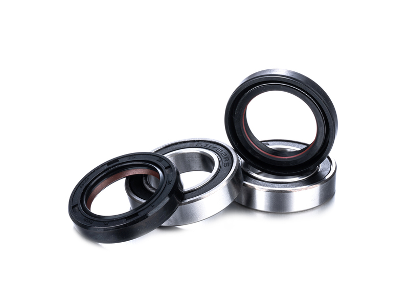 Factory Links Kit roulements de roue Race Series