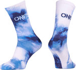 Oneal Performance TWIST MTB sokker