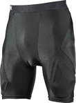 Oneal TRAIL Pantaloncini protettivi