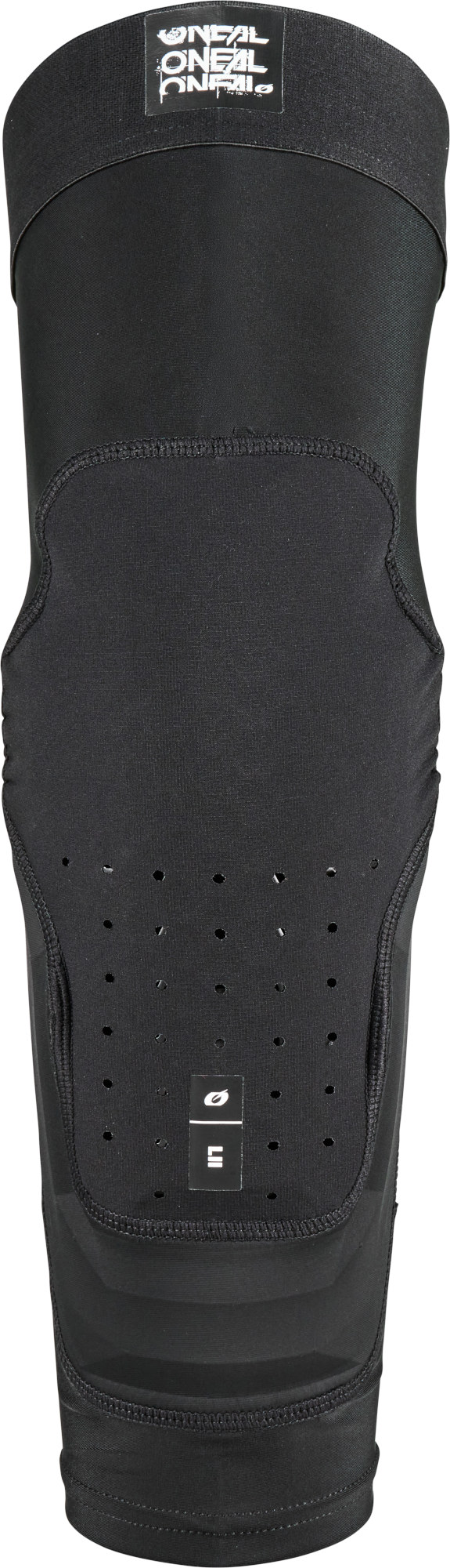 Oneal DIRT Knee Protectors, Size L for Men-image-775903119