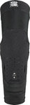 Oneal DIRT Protectores de rodilla