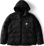Carhartt Montana Textiel jas