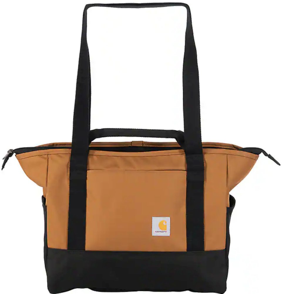Carhartt Classic Bærbar veske