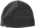 Carhartt Fleece Debossed Hatt