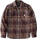 Carhartt Rugged Flex Fannel 셔츠