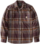 Carhartt Rugged Flex Fannel Hemd
