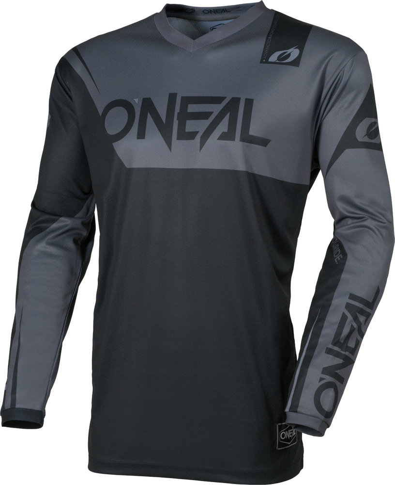 Oneal ELEMENT RACEWEAR Motocross Jersey