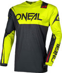 Oneal ELEMENT RACEWEAR Maillot de motocross