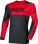 Oneal ELEMENT RACEWEAR 모토 크로스 저지