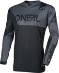 Oneal ELEMENT RACEWEAR モトクロスジャージ