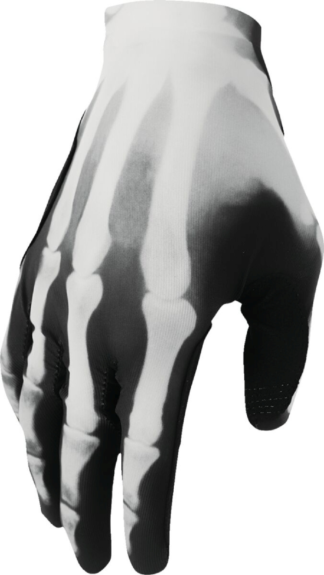 Thor Sportmode X-Ray Motocross Gloves, Size S for Men-image-919749072